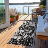 addison chantille acn986 gray rug