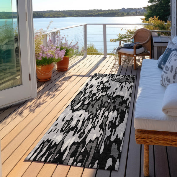 addison chantille acn986 gray rug