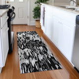 addison chantille acn986 gray rug