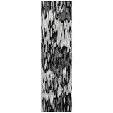addison chantille acn986 gray rug