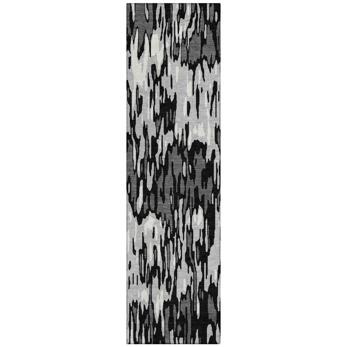 addison chantille acn986 gray rug