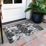 addison chantille acn986 gray rug
