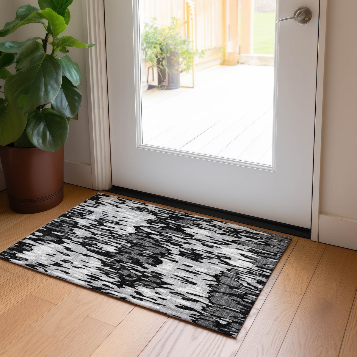 addison chantille acn986 gray rug