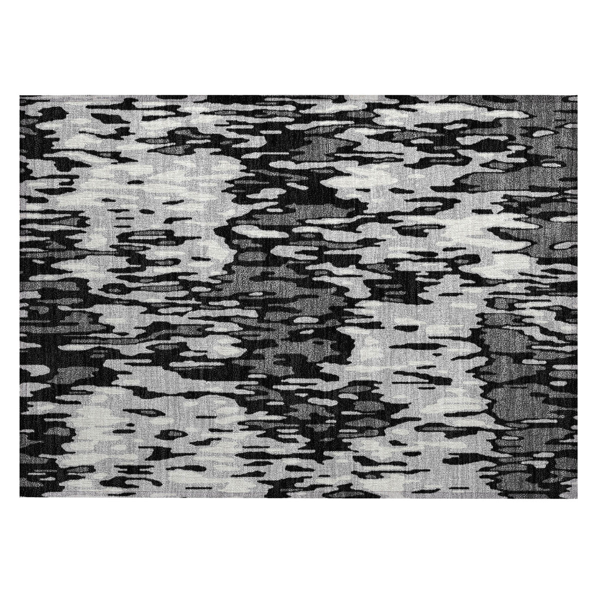 addison chantille acn986 gray rug