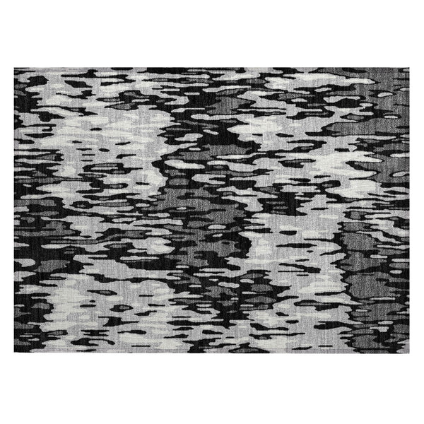 addison chantille acn986 gray rug