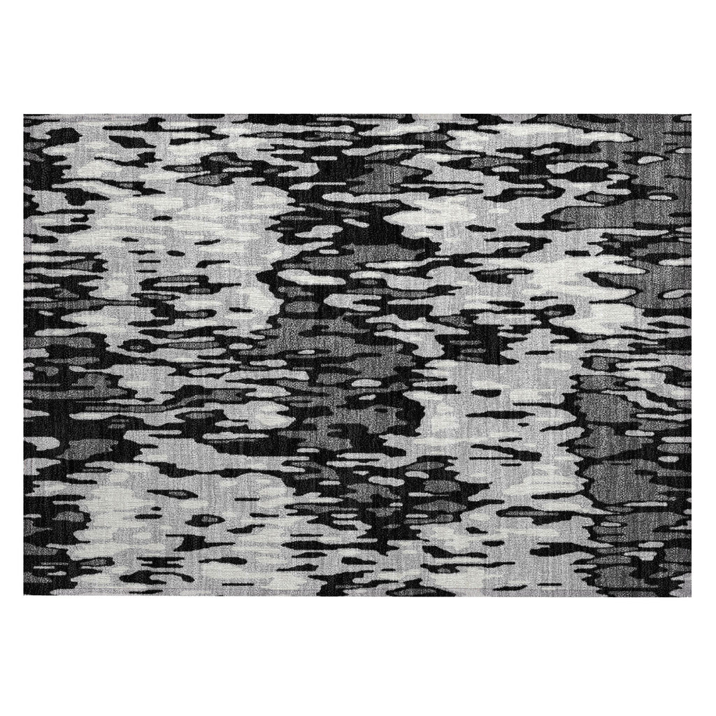 addison chantille acn986 gray rug