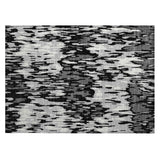 addison chantille acn986 gray rug
