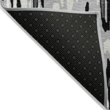 addison chantille acn986 gray rug