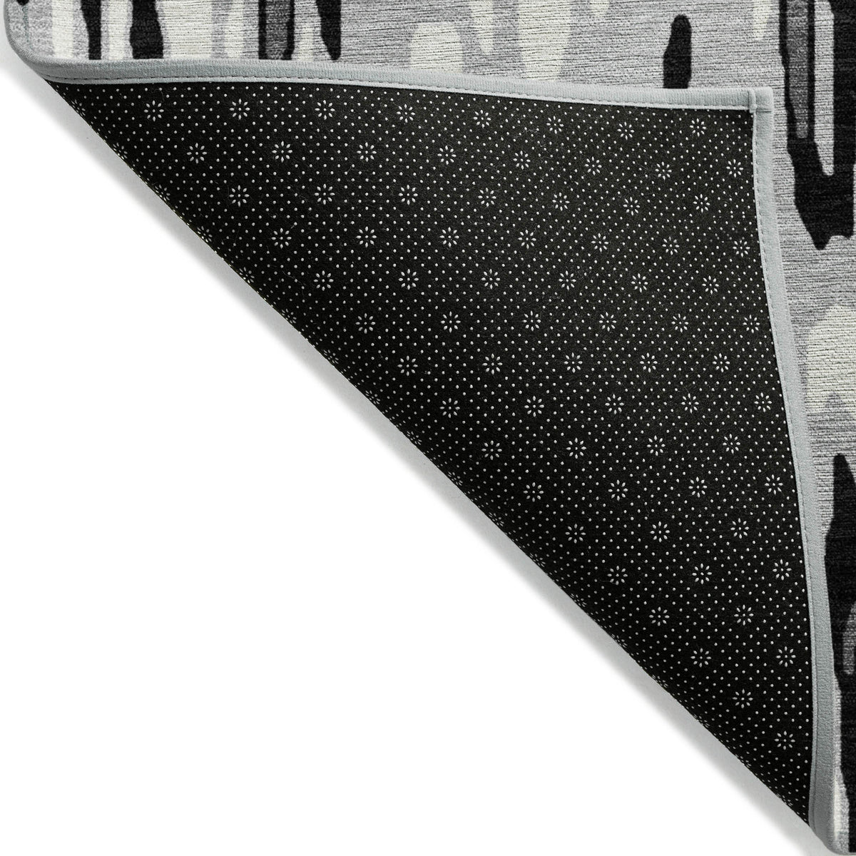 addison chantille acn986 gray rug