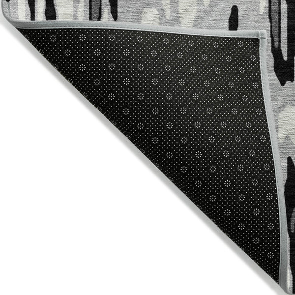addison chantille acn986 gray rug