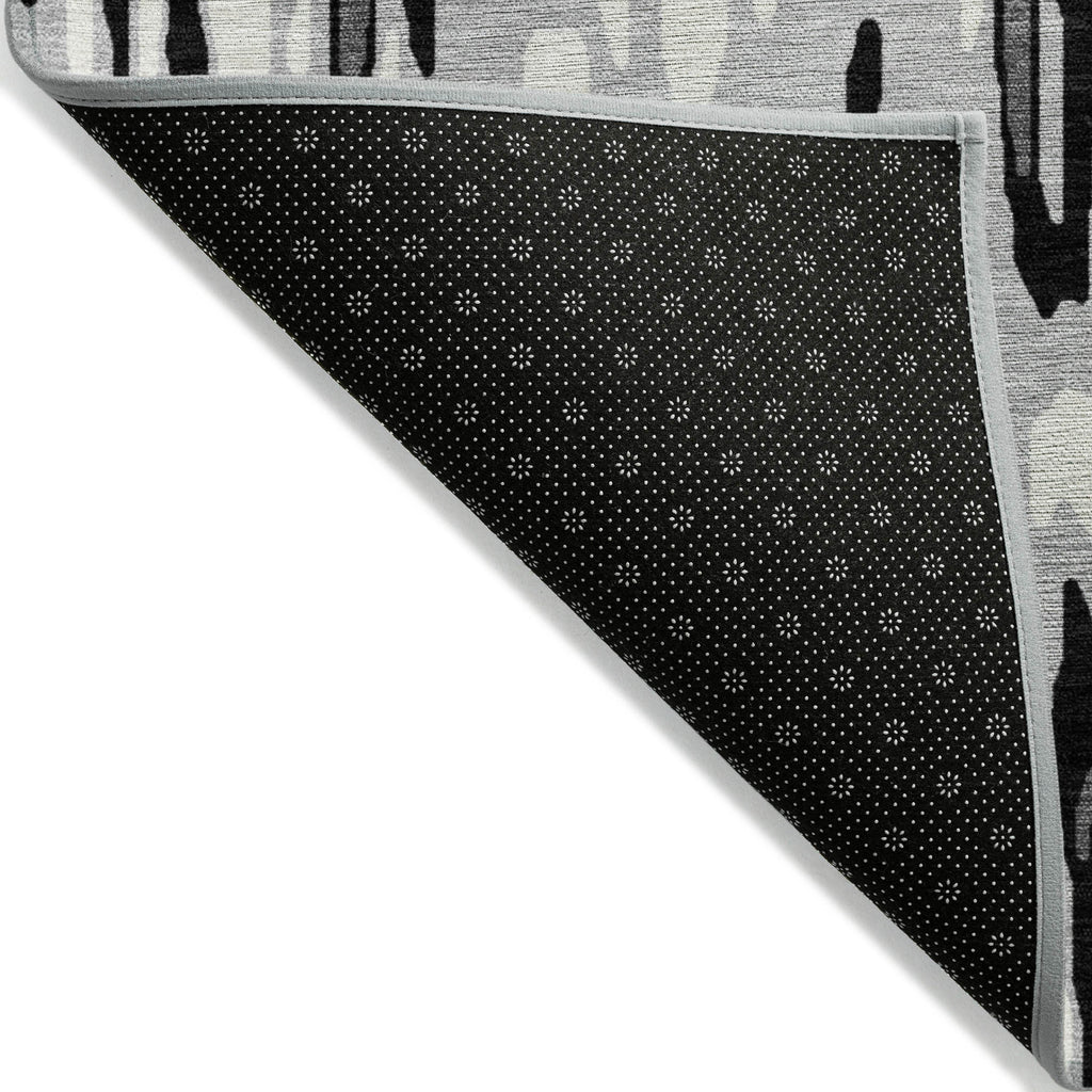addison chantille acn986 gray rug