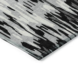 addison chantille acn986 gray rug