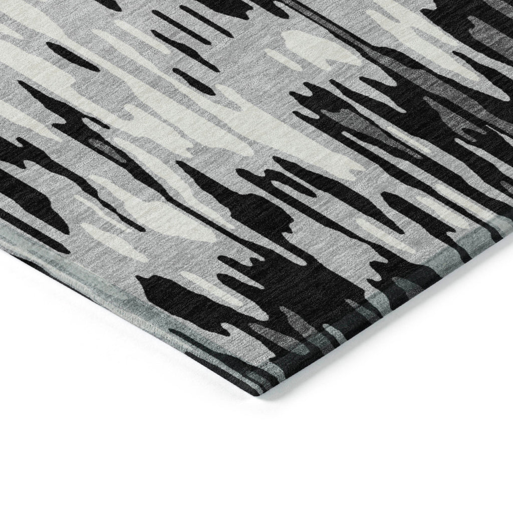 addison chantille acn986 gray rug