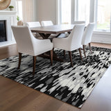 addison chantille acn986 gray rug