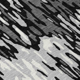 addison chantille acn986 gray rug