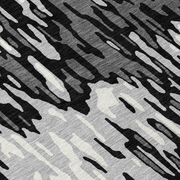 addison chantille acn986 gray rug
