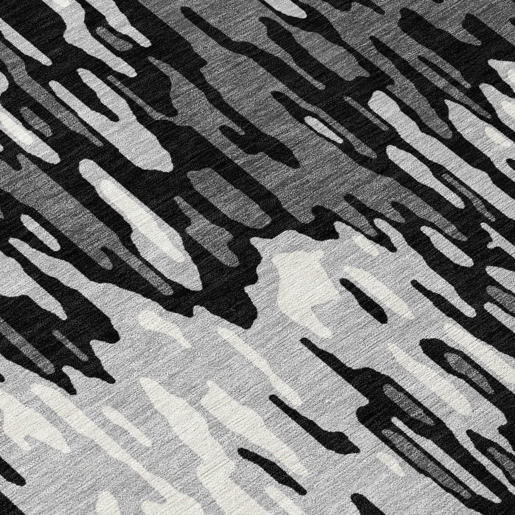 addison chantille acn986 gray rug