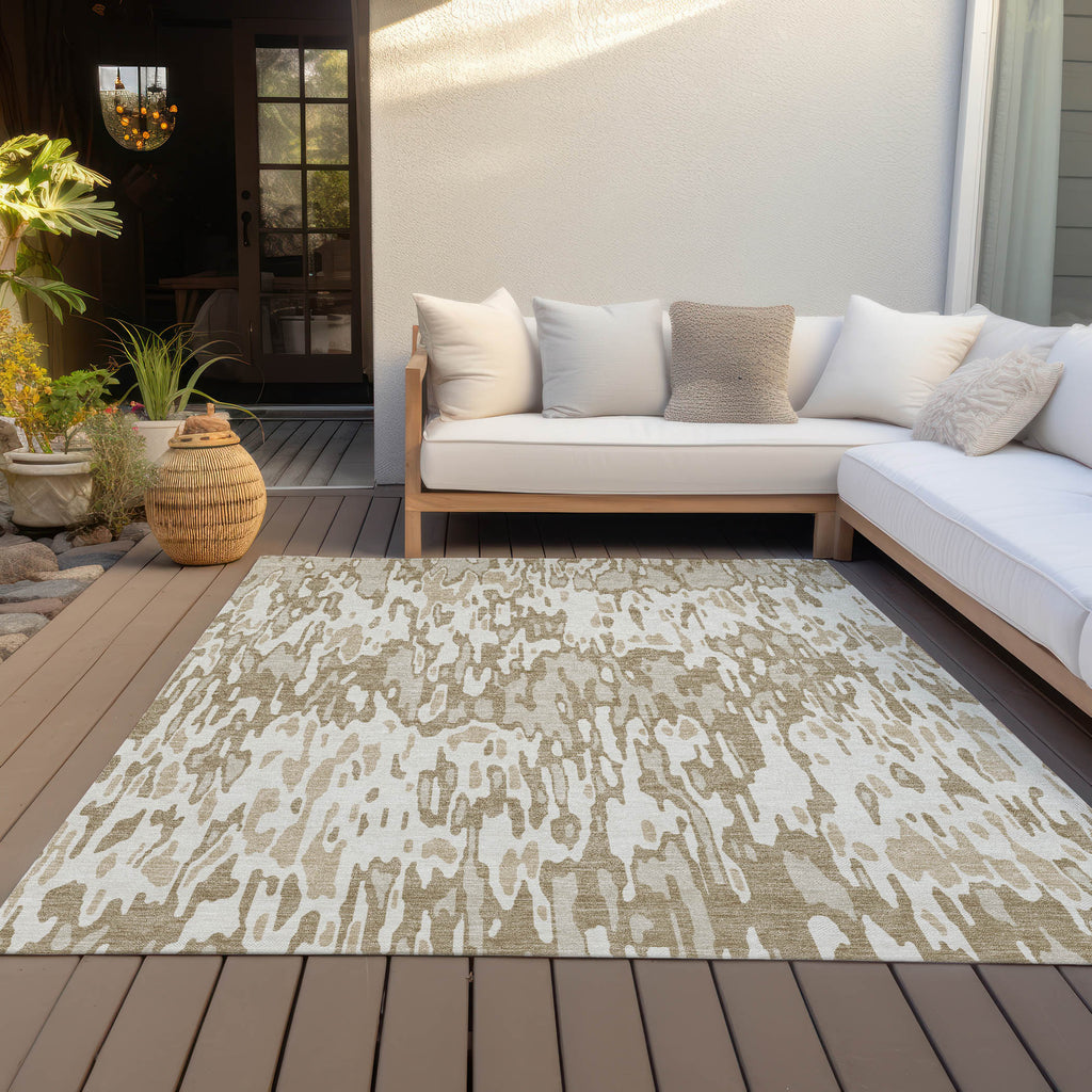 addison chantille acn986 ivory rug
