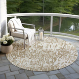 addison chantille acn986 ivory rug