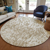 addison chantille acn986 ivory rug