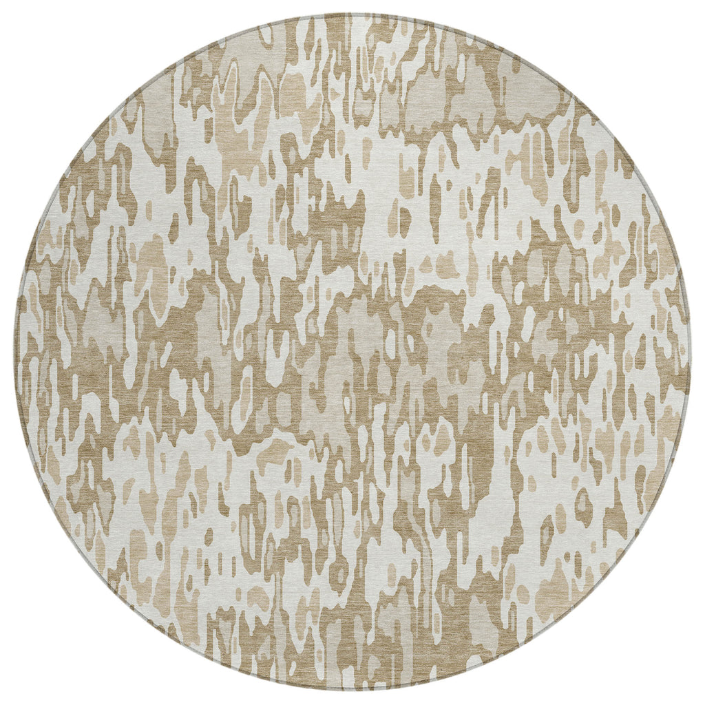 addison chantille acn986 ivory rug