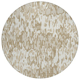 addison chantille acn986 ivory rug