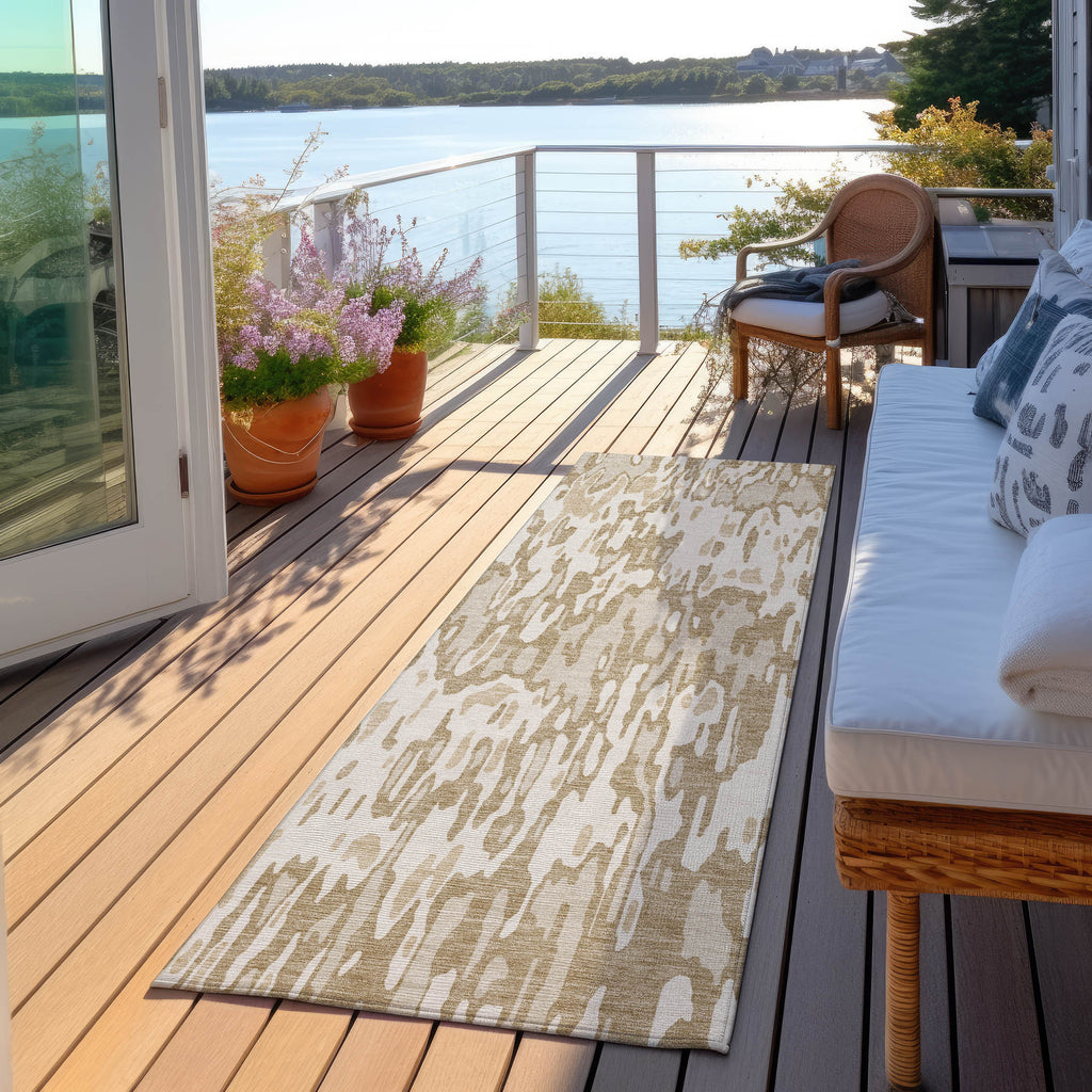 addison chantille acn986 ivory rug