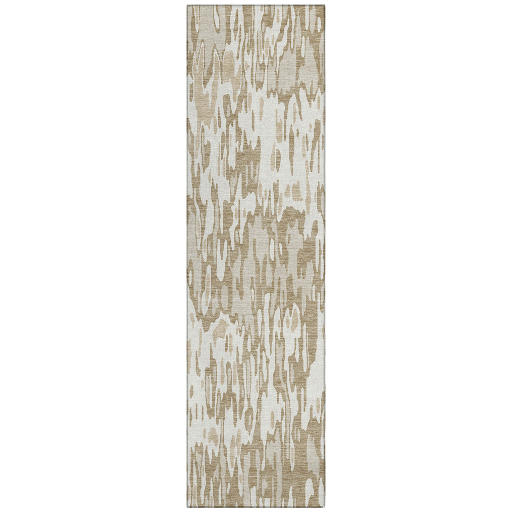 addison chantille acn986 ivory rug