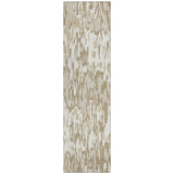 addison chantille acn986 ivory rug