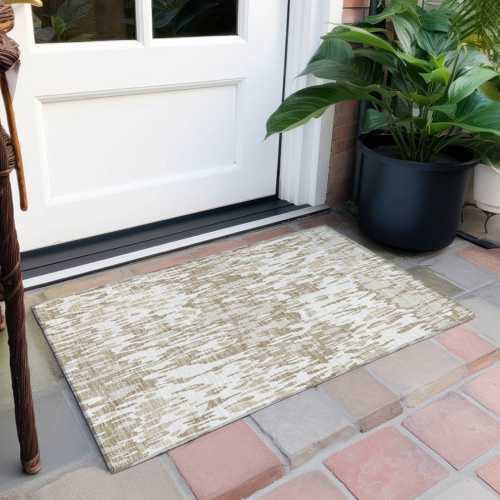 addison chantille acn986 ivory rug