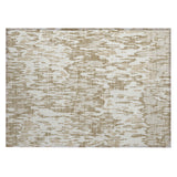 addison chantille acn986 ivory rug