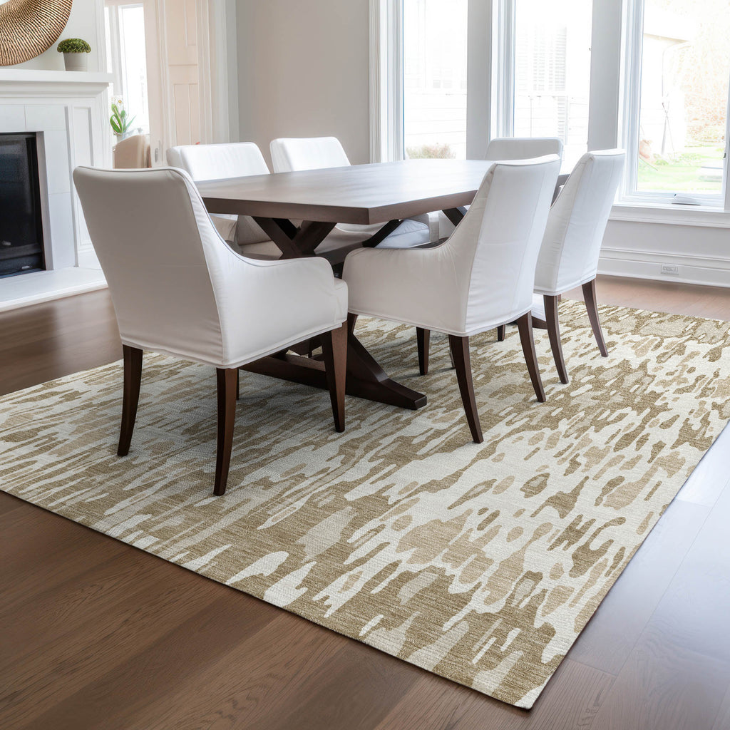 addison chantille acn986 ivory rug
