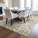addison chantille acn986 ivory rug