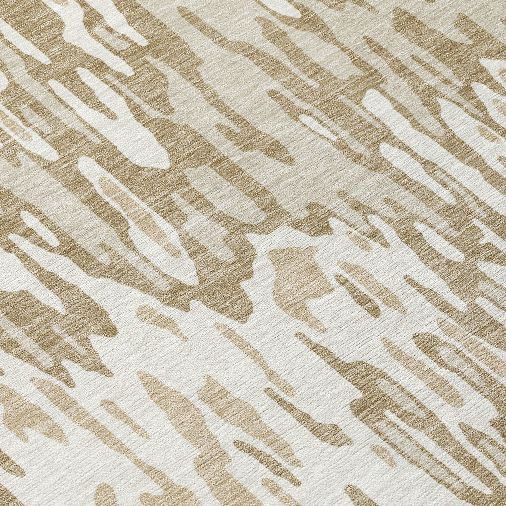 addison chantille acn986 ivory rug