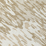 addison chantille acn986 ivory rug