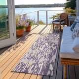 addison chantille acn986 purple rug