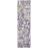 addison chantille acn986 purple rug