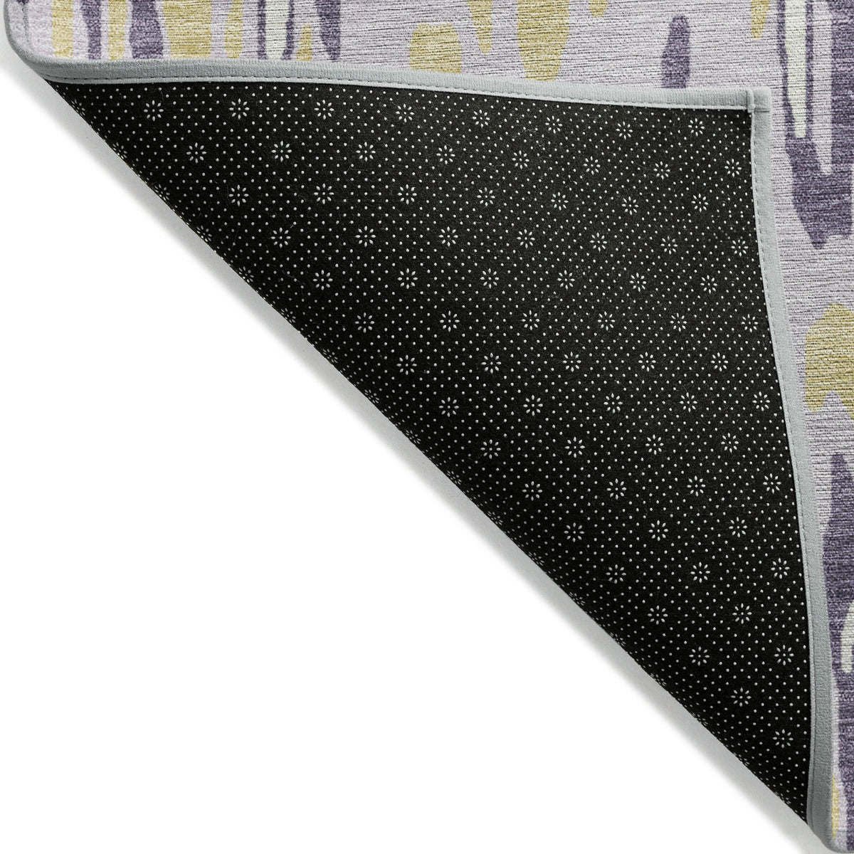 addison chantille acn986 purple rug