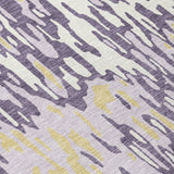 addison chantille acn986 purple rug