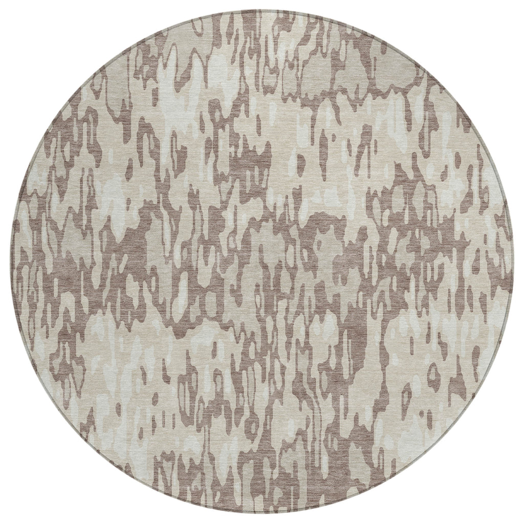 addison chantille acn986 putty rug