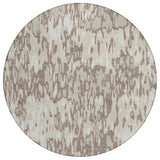 addison chantille acn986 putty rug