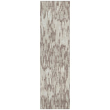 addison chantille acn986 putty rug