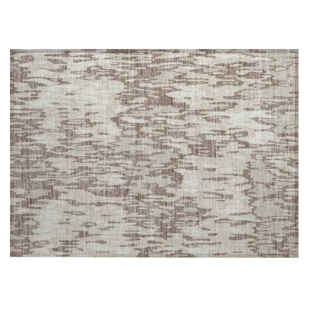 addison chantille acn986 putty rug