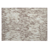 addison chantille acn986 putty rug