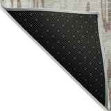 addison chantille acn986 putty rug
