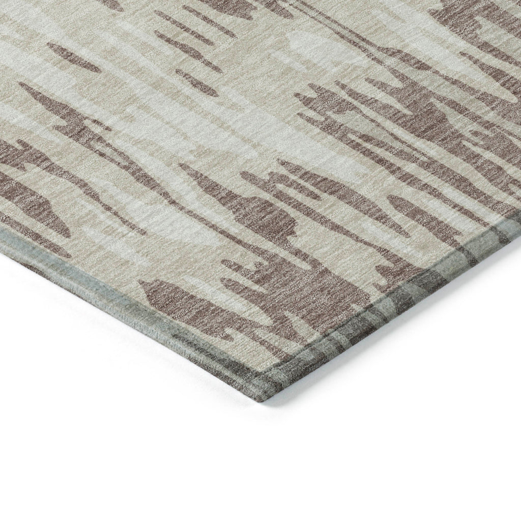 addison chantille acn986 putty rug