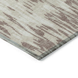 addison chantille acn986 putty rug