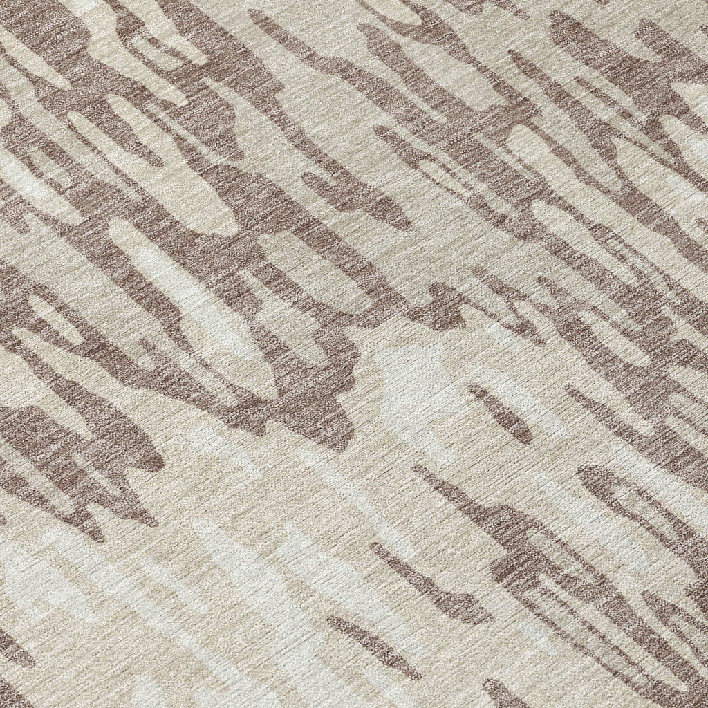 addison chantille acn986 putty rug