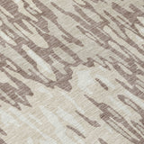 addison chantille acn986 putty rug