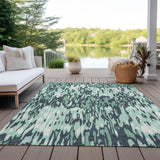 addison chantille acn986 sage rug